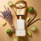 Champion Money de Fragrance World – Eau de Parfum 100 ml