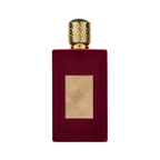 Ameerat Al Arab Asdaaf – Eau de Parfum for Women 100ml