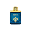 Aventos Blue for Him by Fragrance World – Eau de Parfum 100ml