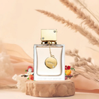 Club de Nuit Woman Armaf – Eau de Parfum for Women 100ml
