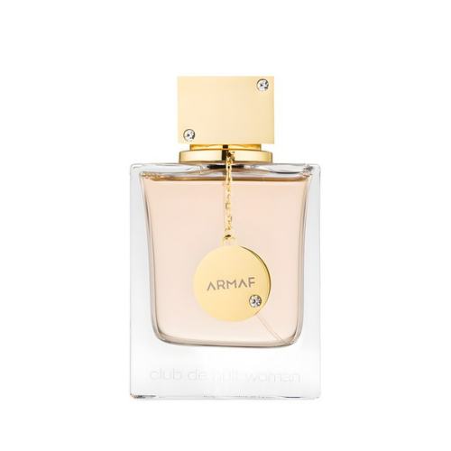 Club de Nuit Woman Armaf – Eau de Parfum for Women 100ml