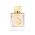 Club de Nuit Woman Armaf – Eau de Parfum for Women 100ml