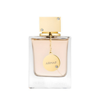 Club de Nuit Woman Armaf – Eau de Parfum for Women 100ml