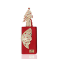 Riiffs Hoor For Woman – Eau de Parfum for Women 100ml