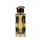 Teriaq Intense Lattafa Perfumes – Eau de Parfum 100ml