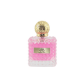 Hareer Pink by Aura Fragrances – Eau de Parfum 100ml