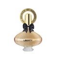 Heaven by Amaran Liberty – Eau de Parfum 100ml