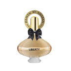 Heaven by Amaran Liberty – Eau de Parfum 100ml