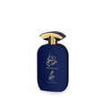 Sama Malaki by Sahari – Eau de Parfum 100ml