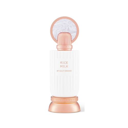 Rice Milk Gulf Orchid – Eau de Parfum (Unisex 100ml)