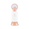 Rice Milk Gulf Orchid – Eau de Parfum (Unisex 100ml)