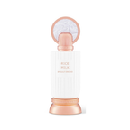 Rice Milk Gulf Orchid – Eau de Parfum (Unisex 100ml)