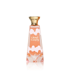 Cloud Candy by Khadlaj Perfumes – Eau de Parfum 100ml (Unisex)
