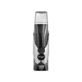 Itqan Noir Zimaya – Eau de Parfum (Unisex 100ml)