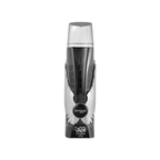 Itqan Noir Zimaya – Eau de Parfum (Unisex 100ml)