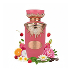 Jouri Lattafa Perfumes – Eau de Parfum for Women 100ml
