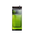 Venetian by Armaf – Eau de Parfum 100ml