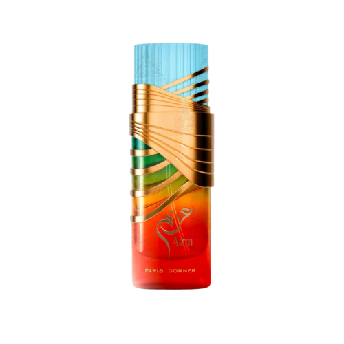 AZM de Paris Corner – Eau de Parfum 100ml