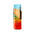 AZM de Paris Corner – Eau de Parfum 100ml