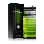 Venetian by Armaf – Eau de Parfum 100ml