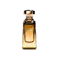 Eshal Vanilla by PARIS CORNER – Eau de Parfum 100ml