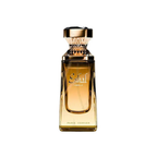 Eshal Vanilla by PARIS CORNER – Eau de Parfum 100ml