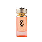 Khair Fusion by Paris Corner – Eau de Parfum 100ml