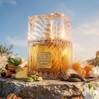 Khamrah Qahwa Lattafa Perfumes – Eau de Parfum (Unisex 100ml)
