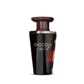 Chocola Addict by French Avenue – Eau de Parfum 100ml