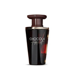 Chocola Addict by French Avenue – Eau de Parfum 100ml