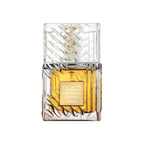Khamrah Qahwa Lattafa Perfumes – Eau de Parfum (Unisex 100ml)