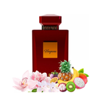 Hayana Ahmed Al Maghribi – Eau de Parfum (Unisex 100ml)
