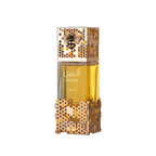 Atheeri by Lattafa Perfumes – Eau de Parfum 100ml