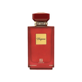 Hayana Ahmed Al Maghribi – Eau de Parfum (Unisex 100ml)