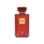 Hayana Ahmed Al Maghribi – Eau de Parfum (Unisex 100ml)