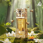 Atheeri by Lattafa Perfumes – Eau de Parfum 100ml