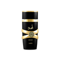 Asad by Lattafa Perfumes – Eau de Parfum 100ml