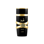 Asad by Lattafa Perfumes – Eau de Parfum 100ml