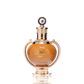 Pure Crystal de Lattafa Parfums – Eau de Parfum 100ml
