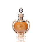Pure Crystal de Lattafa Parfums – Eau de Parfum 100ml