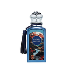 Safari Breeze French Avenue – Eau de Parfum (Unisex 100ml)