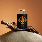 Al Qiam Gold Lattafa Perfumes – Eau de Parfum (Unisex 100ml)