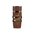 Asad Bourbon by Lattafa Perfumes – Eau de Parfum 100ml
