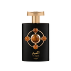 Al Qiam Gold Lattafa Perfumes – Eau de Parfum (Unisex 100ml)
