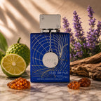 Club de Nuit Iconic Extrait de Parfum Armaf for men 105ml