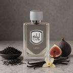 Liam Lattafa Perfumes for women and men 100ml