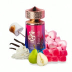 Khair Confection PARIS CORNER for women