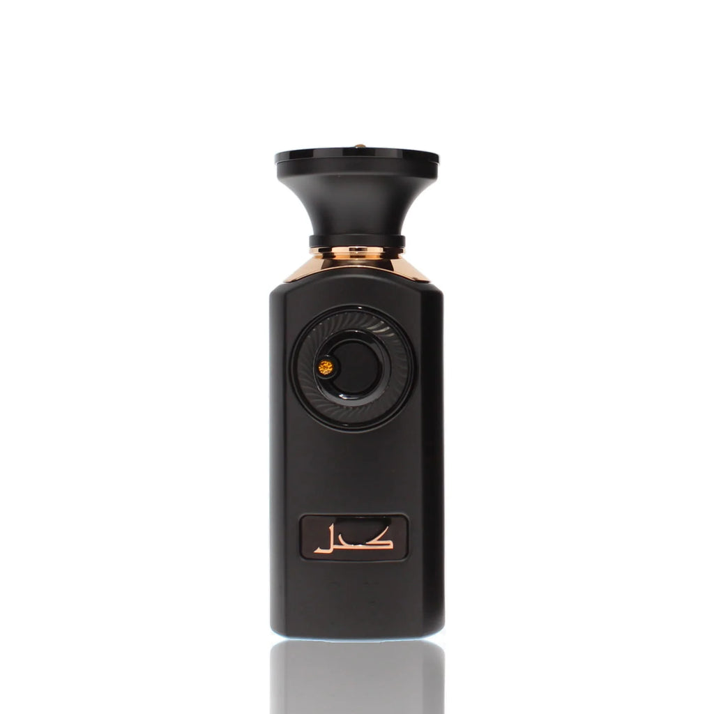 Kohl Fragrance World for women and men 100ml
