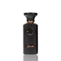 Kohl Fragrance World for women and men 100ml
