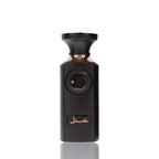 Kohl Fragrance World for women and men 100ml